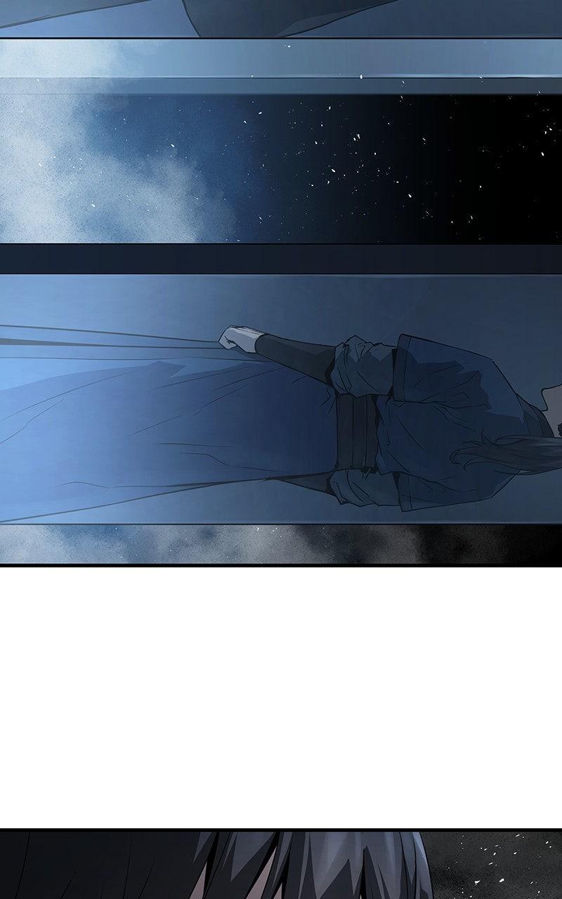Absolute Regression Chapter 53 — page 110