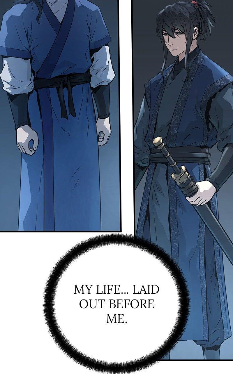 Absolute Regression Chapter 53 — page 112