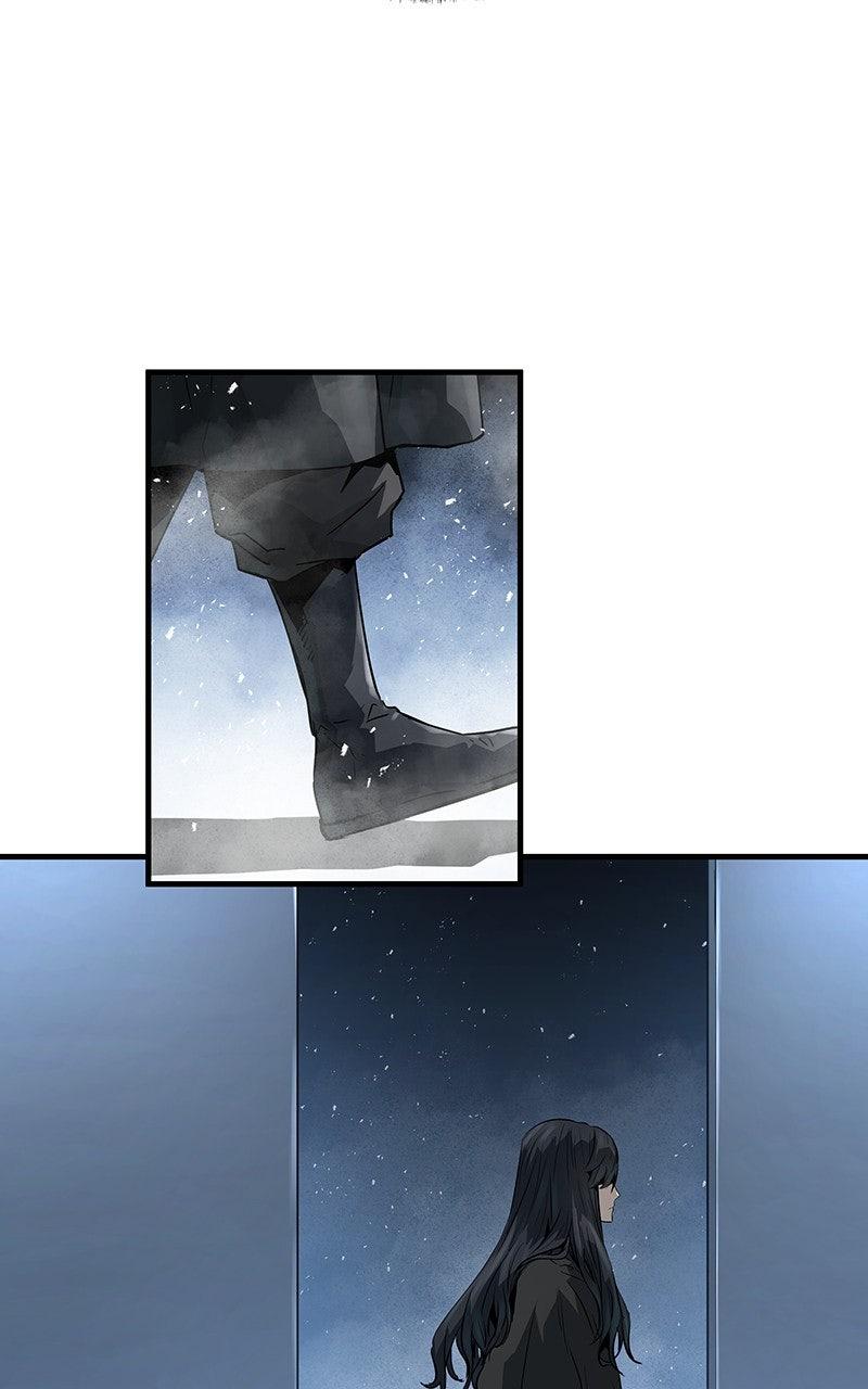 Absolute Regression Chapter 53 — page 113