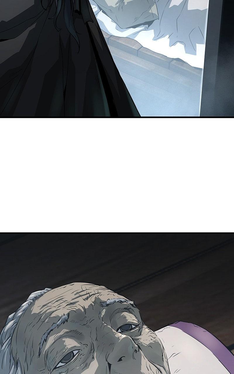 Absolute Regression Chapter 53 — page 116
