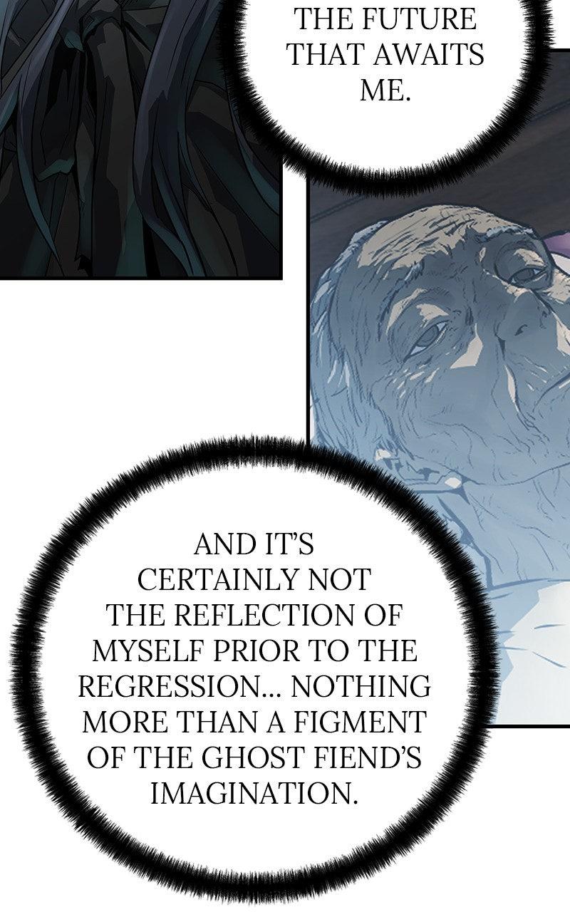 Absolute Regression Chapter 53 — page 118