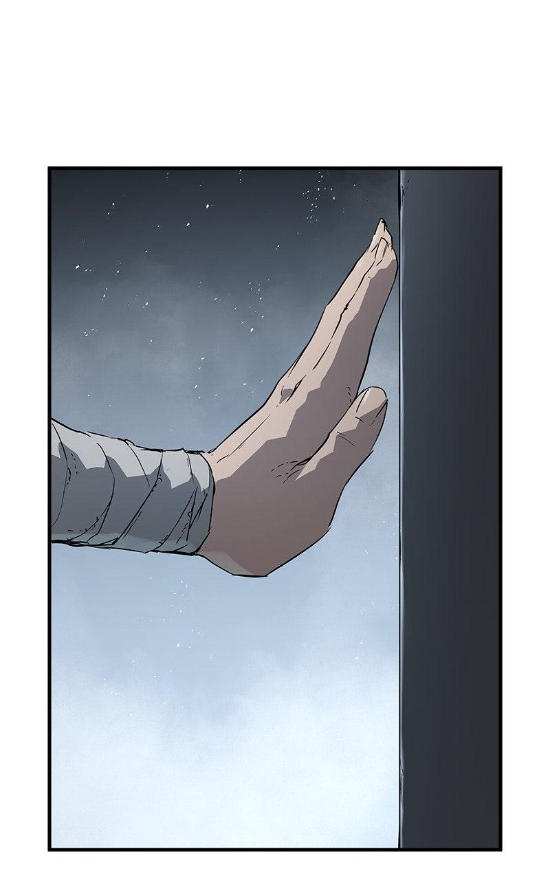 Absolute Regression Chapter 53 — page 119