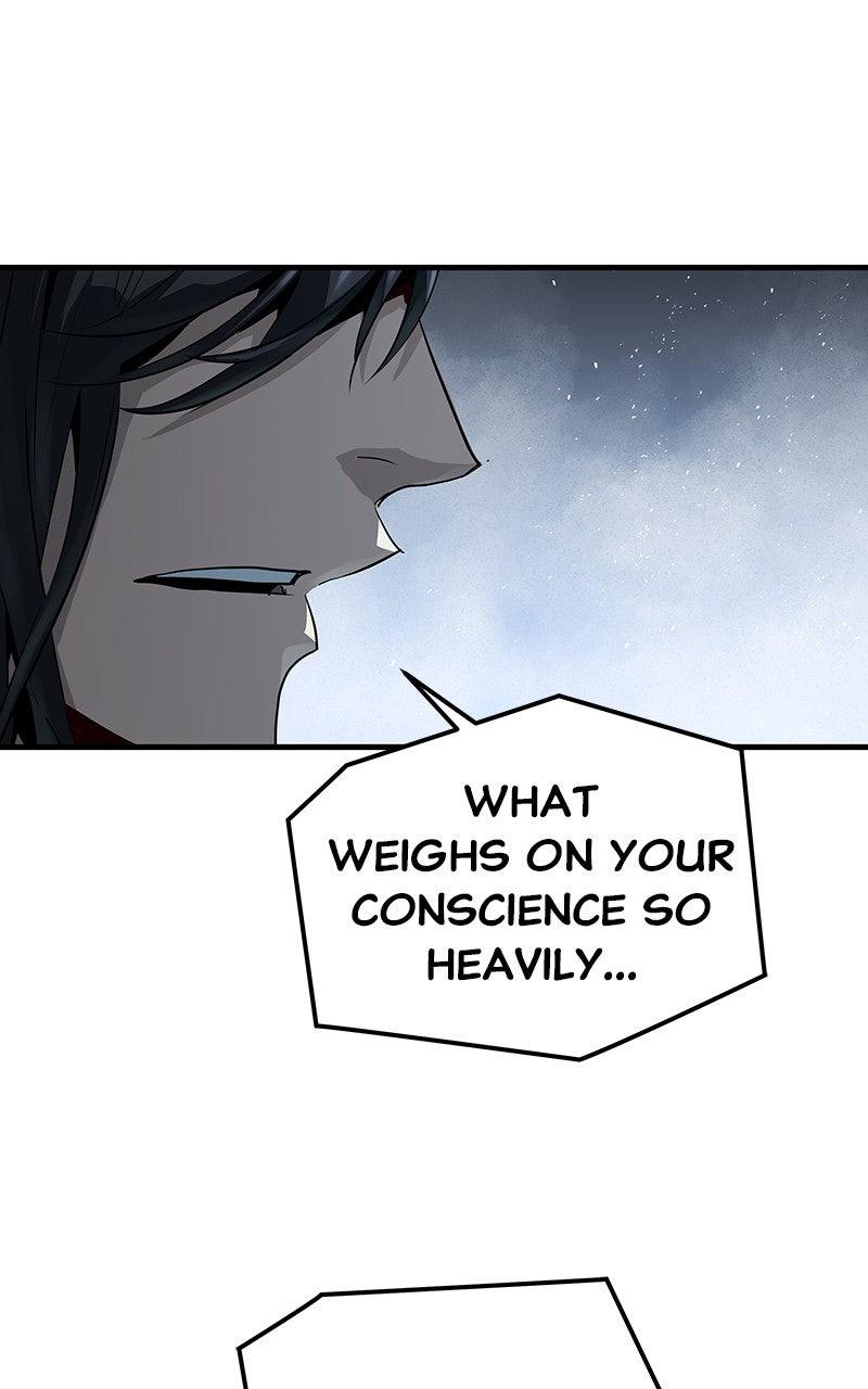 Absolute Regression Chapter 53 — page 120