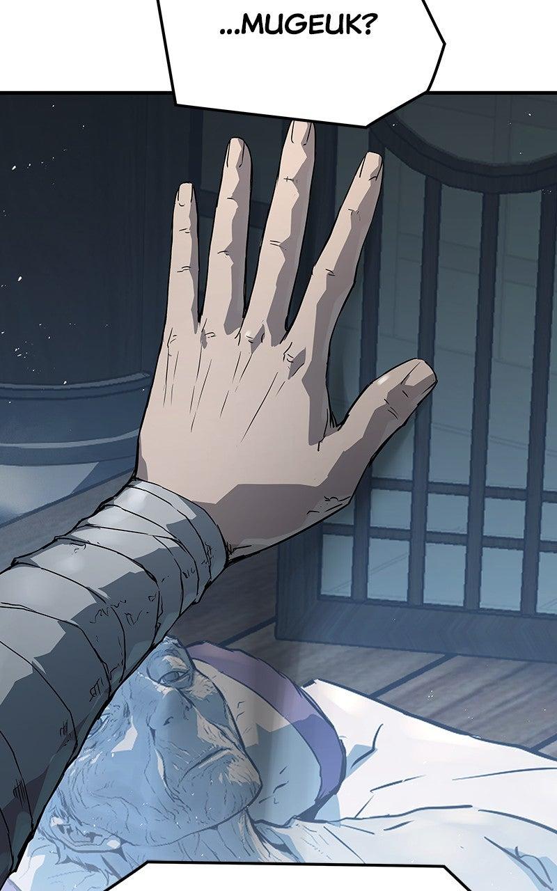 Absolute Regression Chapter 53 — page 121