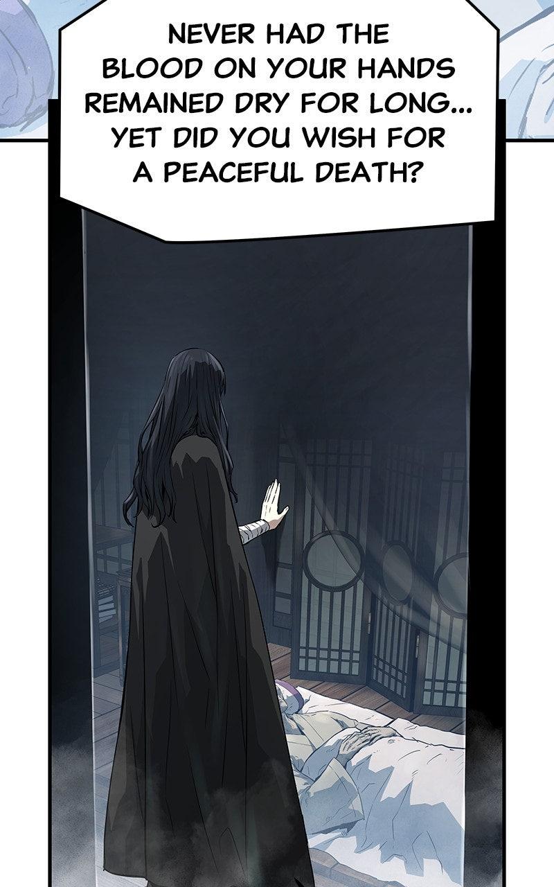 Absolute Regression Chapter 53 — page 122