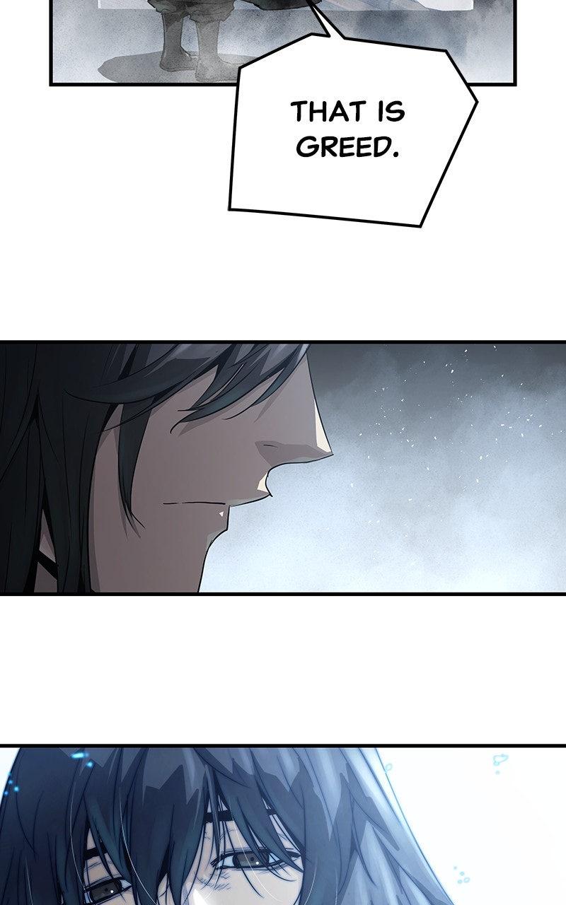 Absolute Regression Chapter 53 — page 123