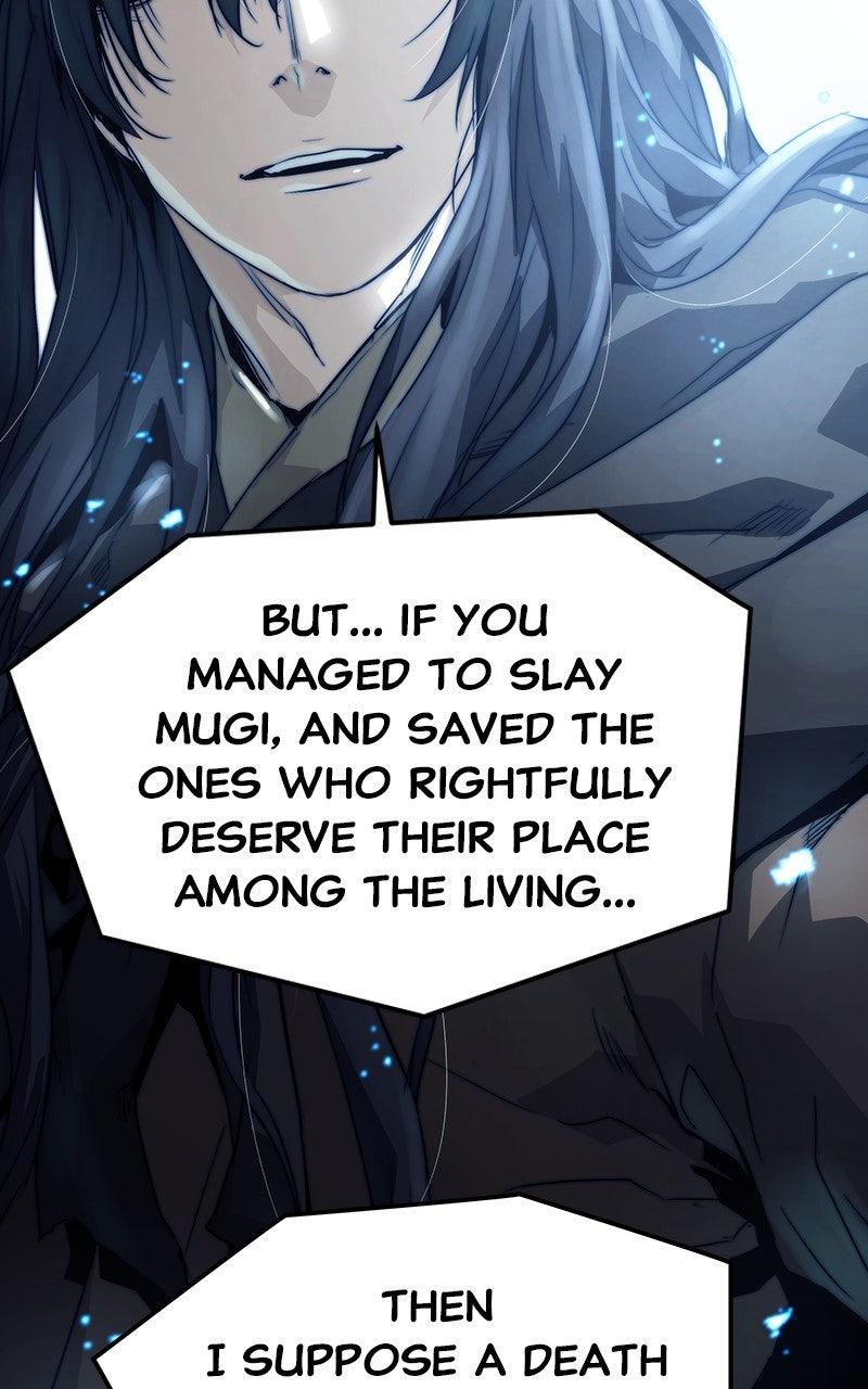 Absolute Regression Chapter 53 — page 124