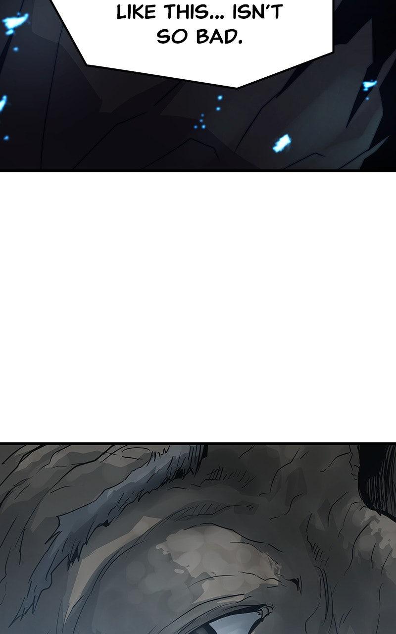 Absolute Regression Chapter 53 — page 125