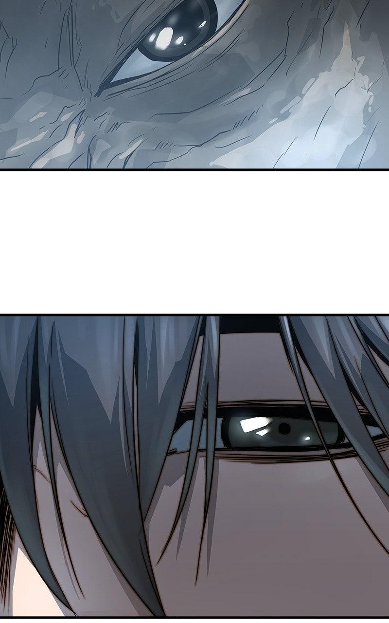 Absolute Regression Chapter 53 — page 126