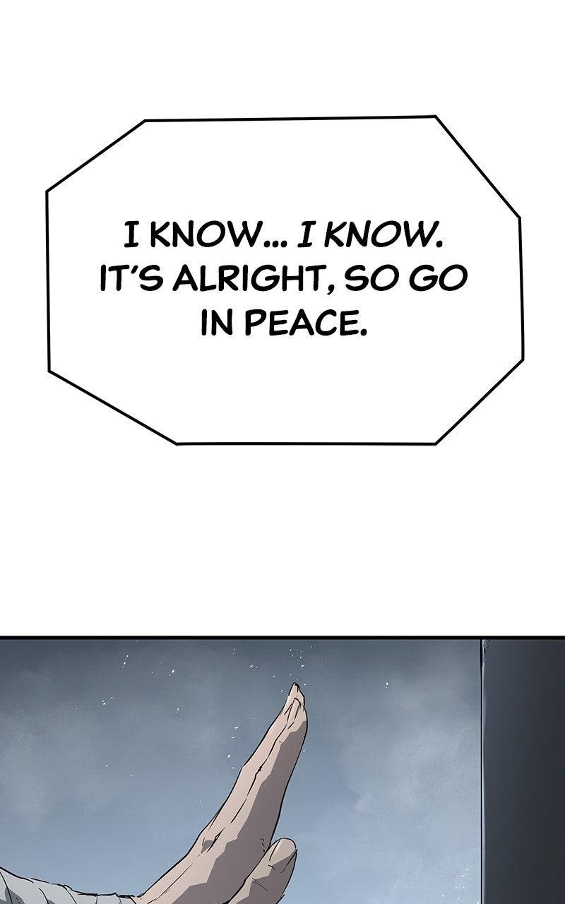 Absolute Regression Chapter 53 — page 127