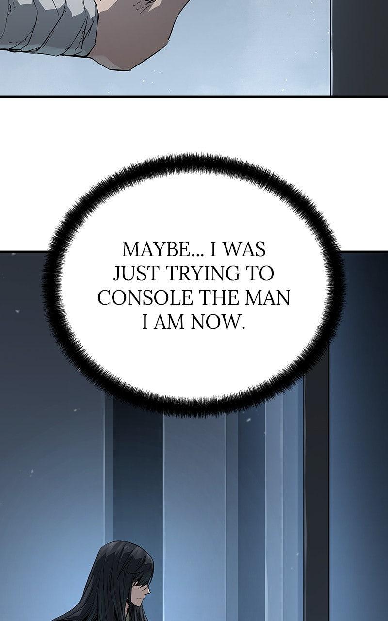 Absolute Regression Chapter 53 — page 128