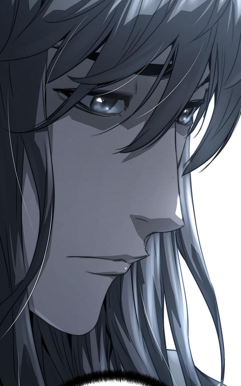 Absolute Regression Chapter 53 — page 130