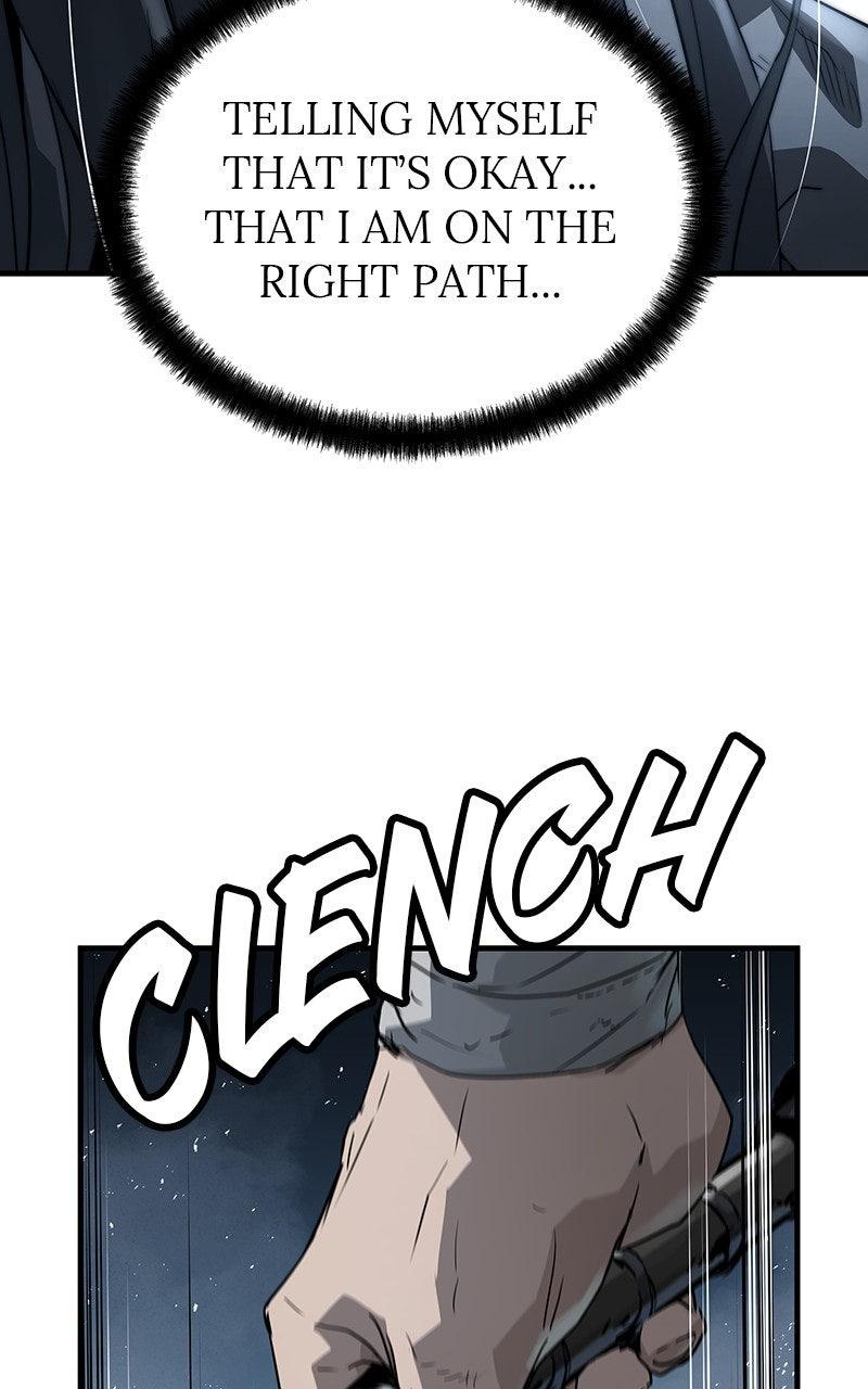 Absolute Regression Chapter 53 — page 131