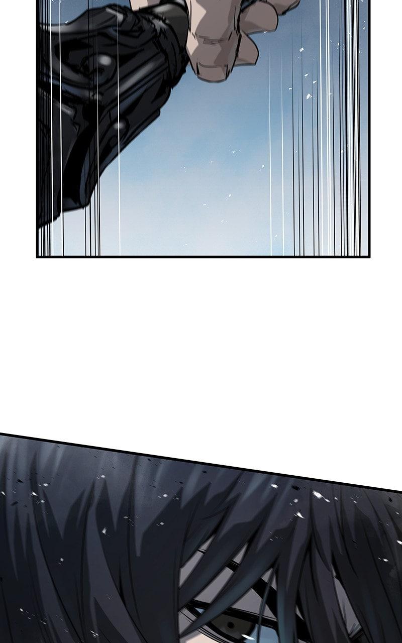 Absolute Regression Chapter 53 — page 132