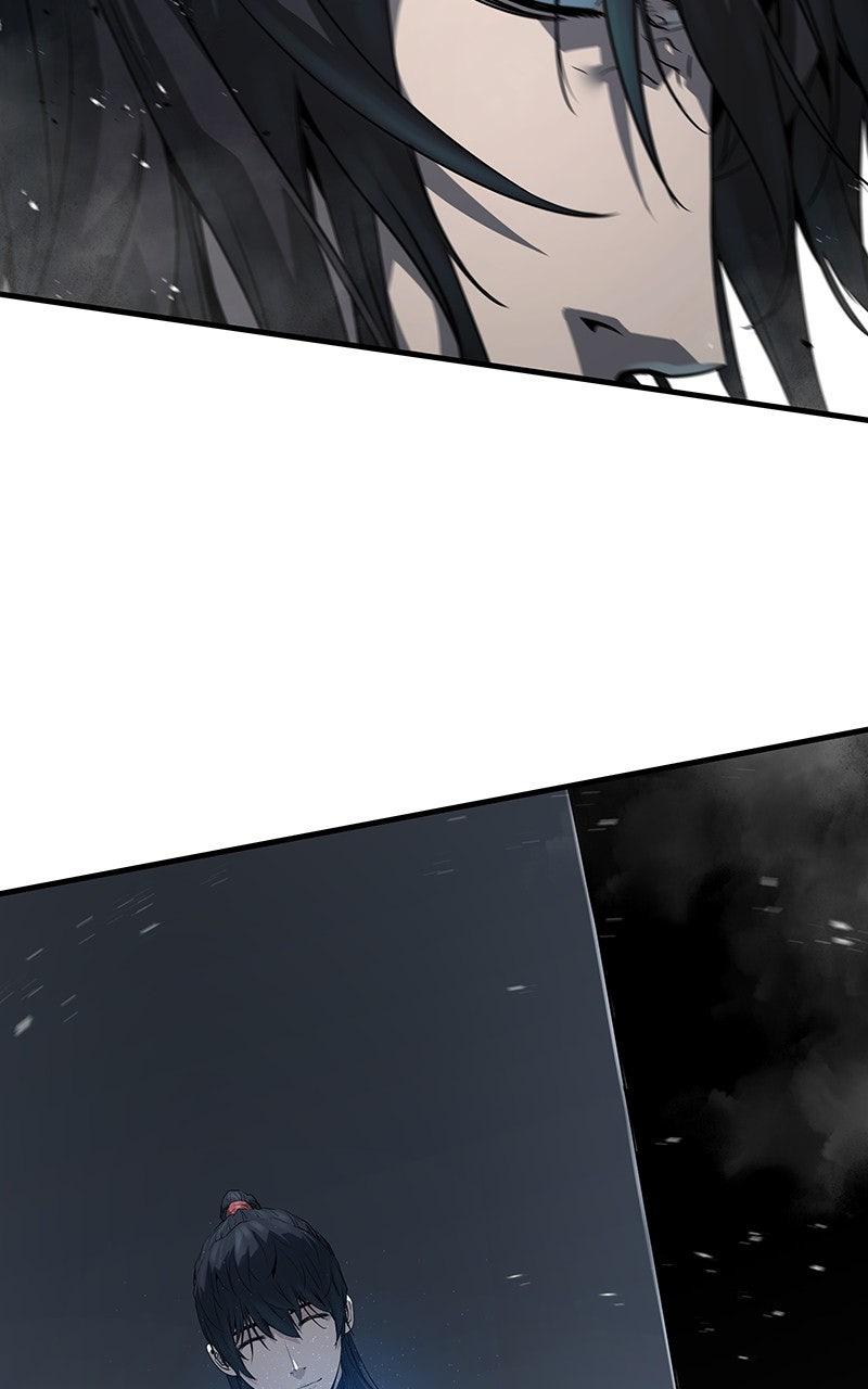 Absolute Regression Chapter 53 — page 133