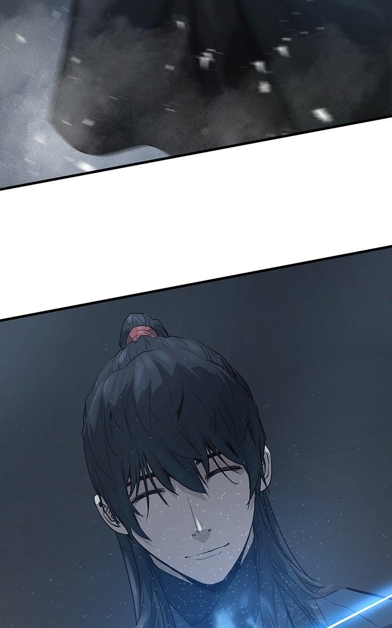 Absolute Regression Chapter 53 — page 135
