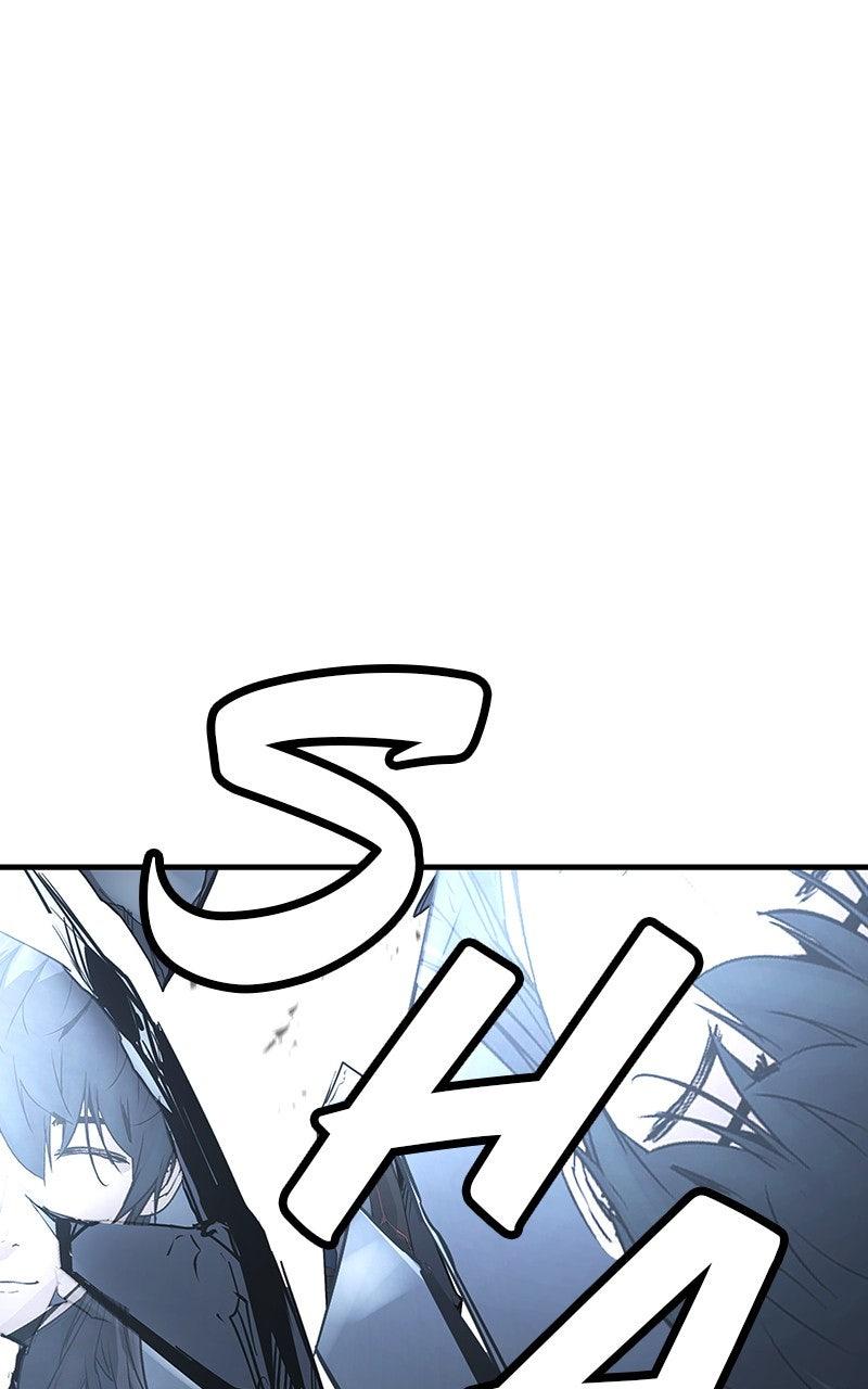 Absolute Regression Chapter 53 — page 137