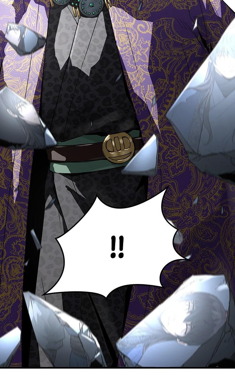 Absolute Regression Chapter 53 — page 140