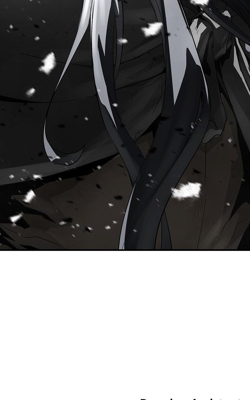 Absolute Regression Chapter 53 — page 142