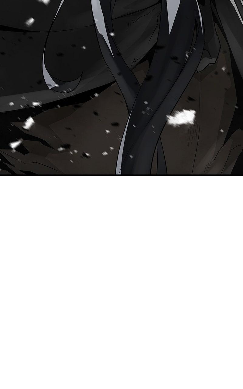 Absolute Regression Chapter 54 — page 4