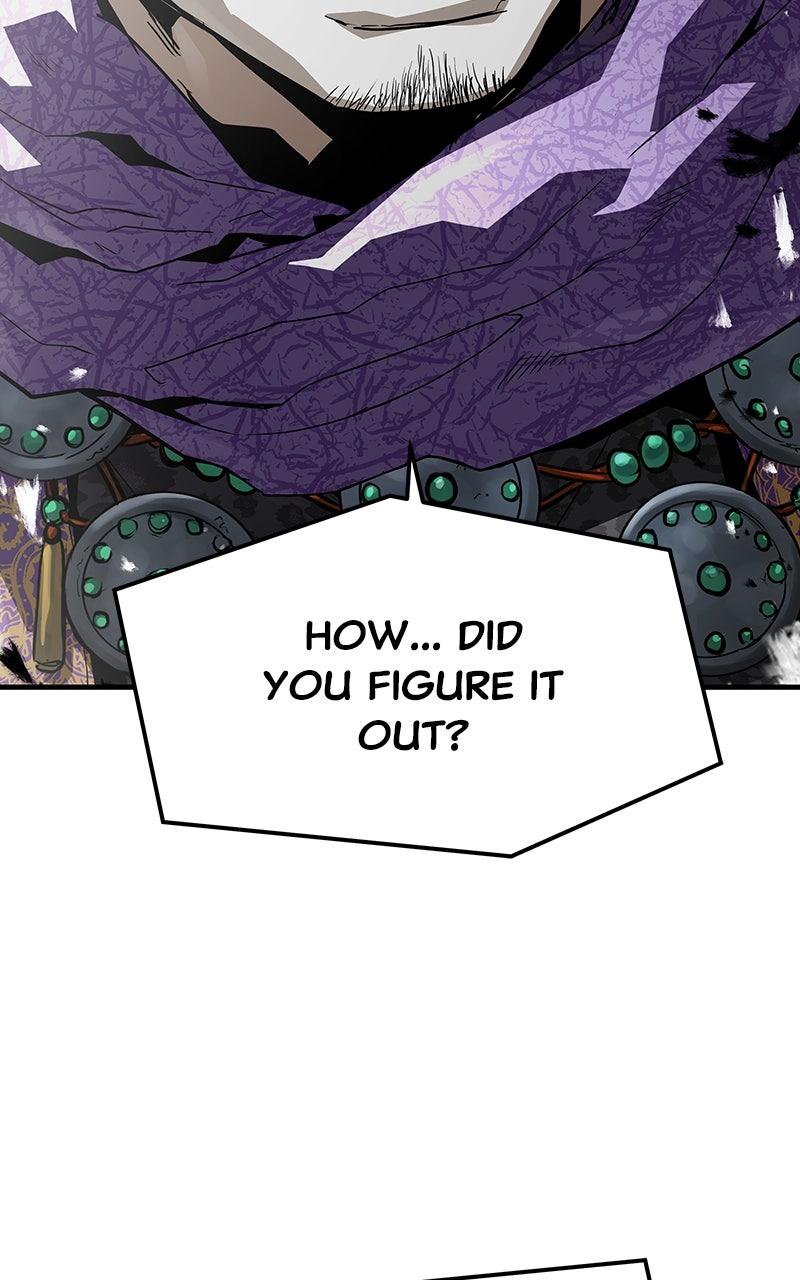 Absolute Regression Chapter 54 — page 6
