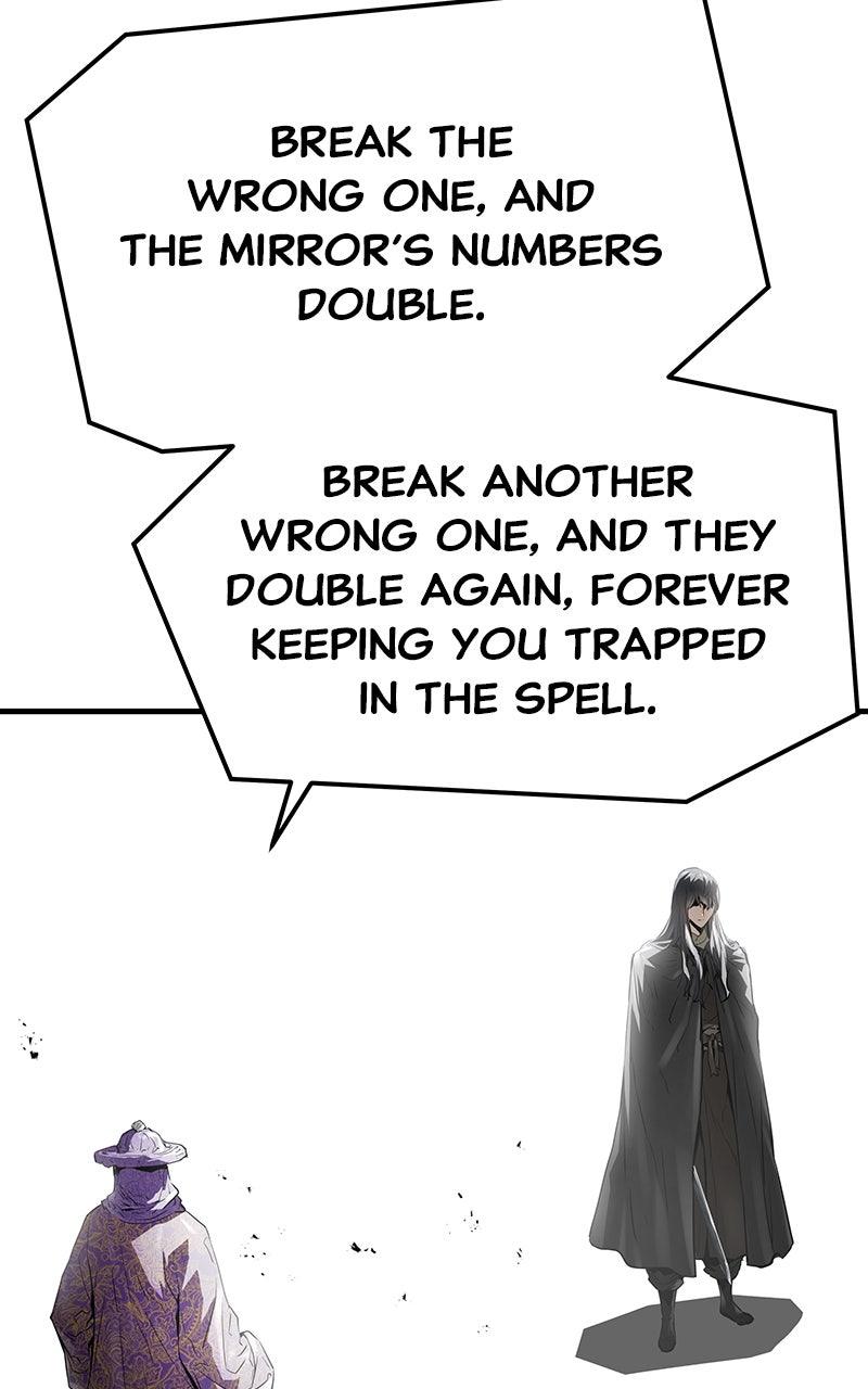 Absolute Regression Chapter 54 — page 7