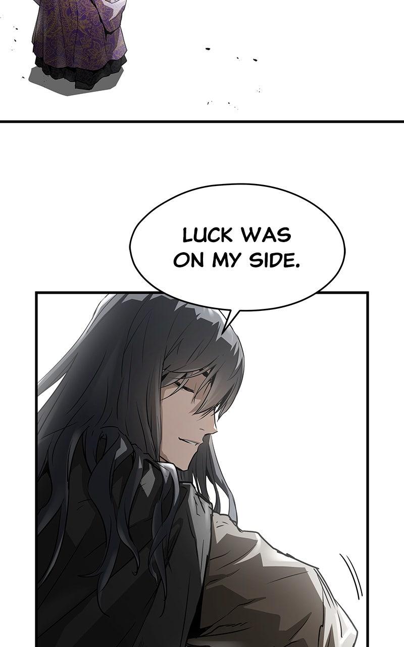 Absolute Regression Chapter 54 — page 8
