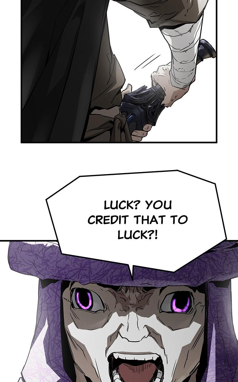 Absolute Regression Chapter 54 — page 9