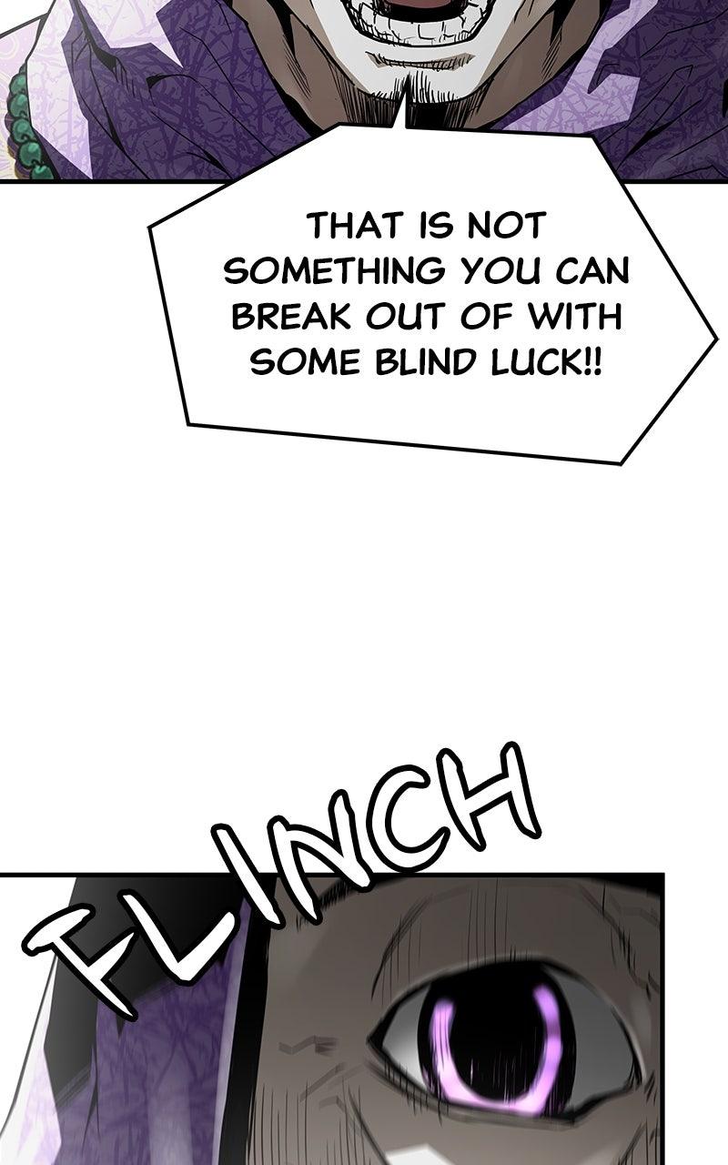 Absolute Regression Chapter 54 — page 10