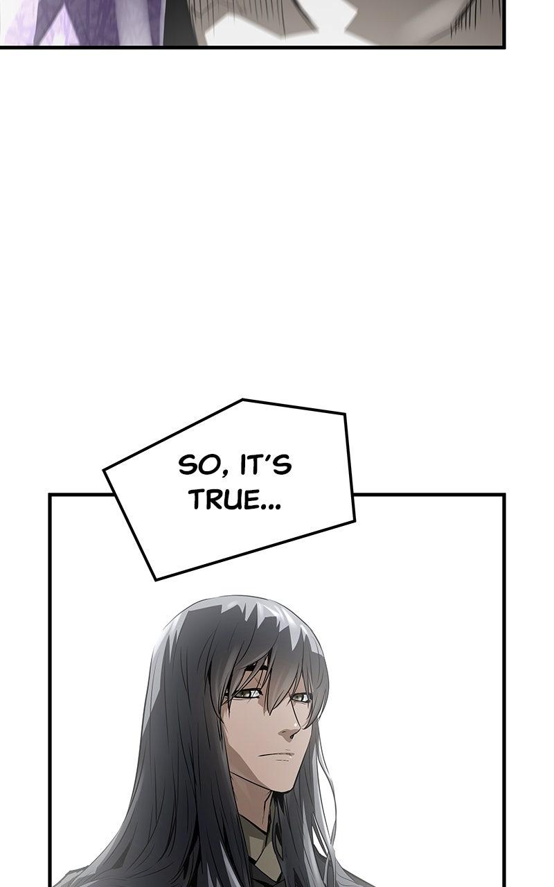 Absolute Regression Chapter 54 — page 11