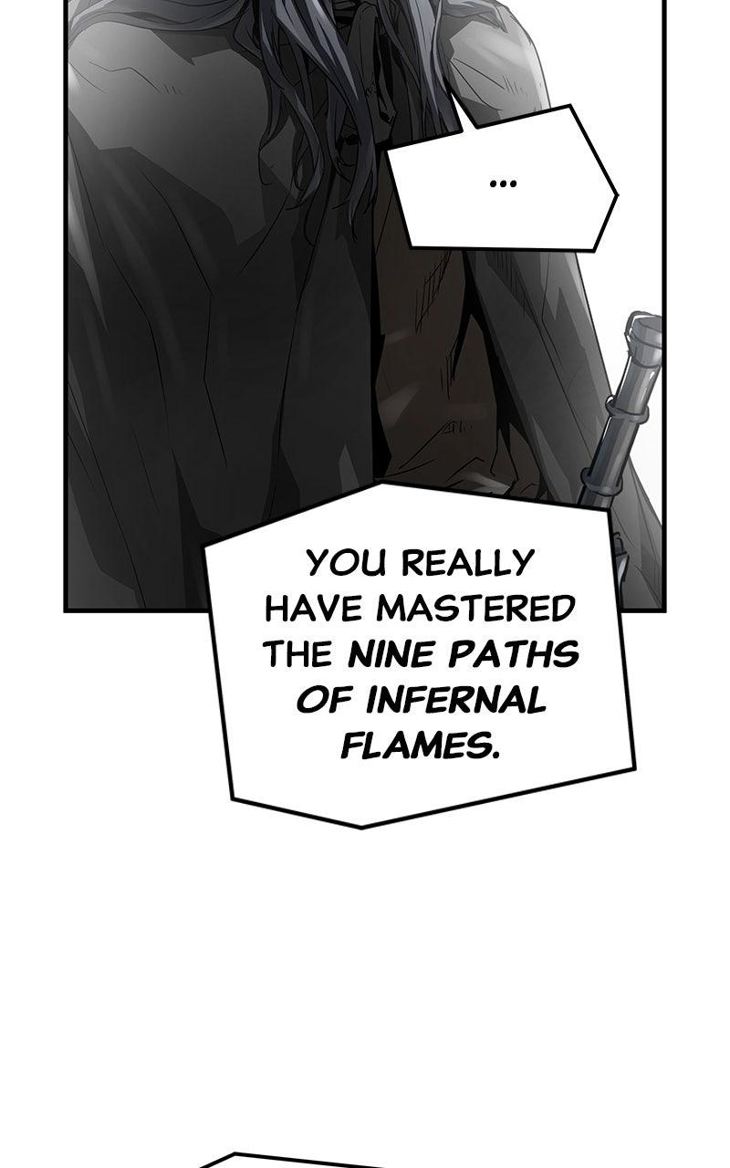 Absolute Regression Chapter 54 — page 12