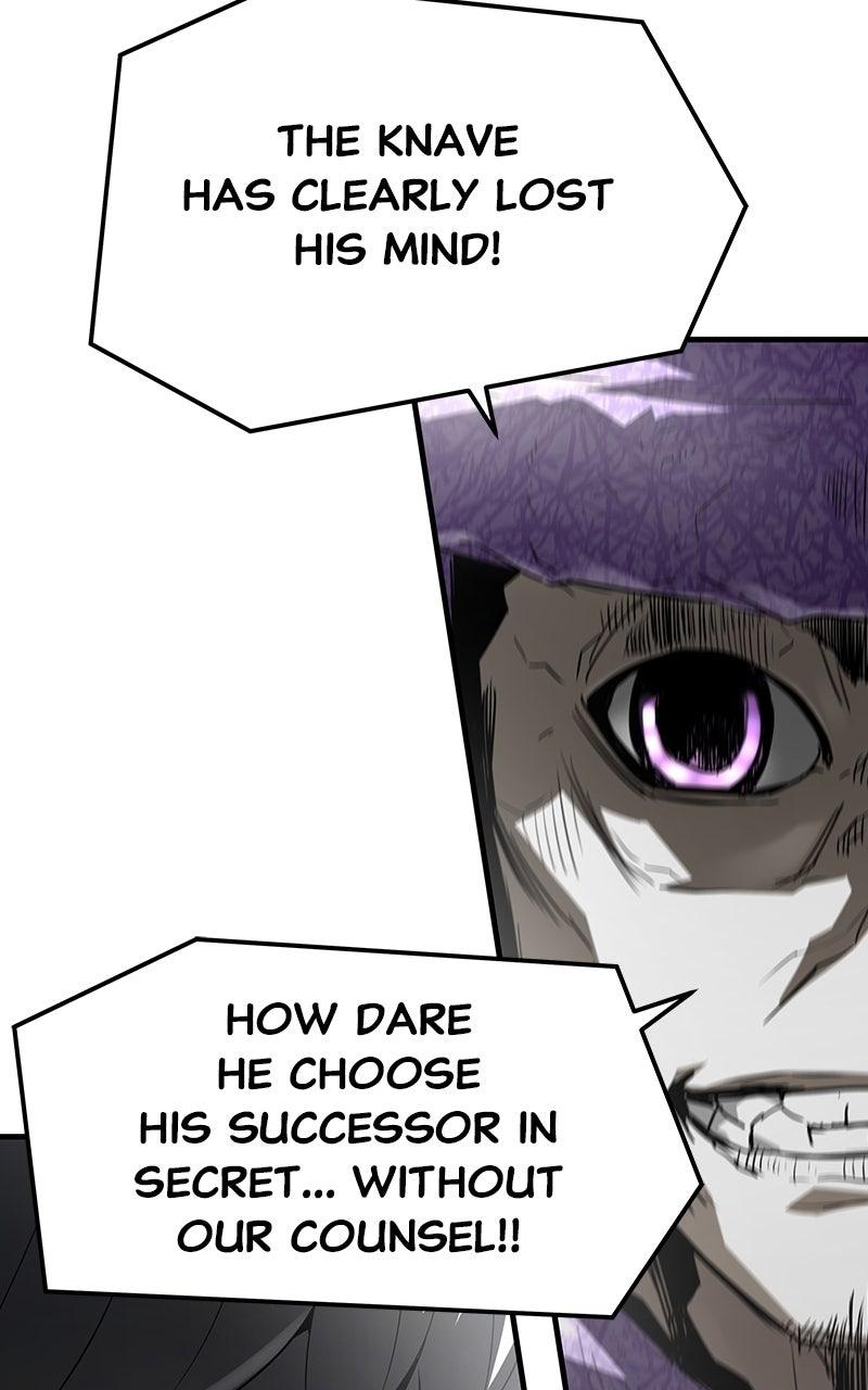Absolute Regression Chapter 54 — page 13
