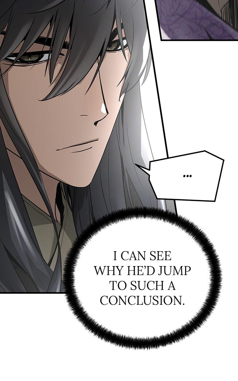 Absolute Regression Chapter 54 — page 14
