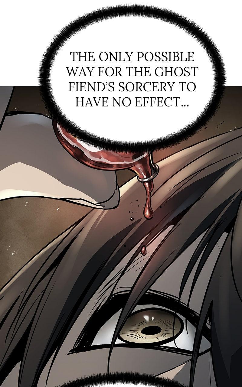 Absolute Regression Chapter 54 — page 15