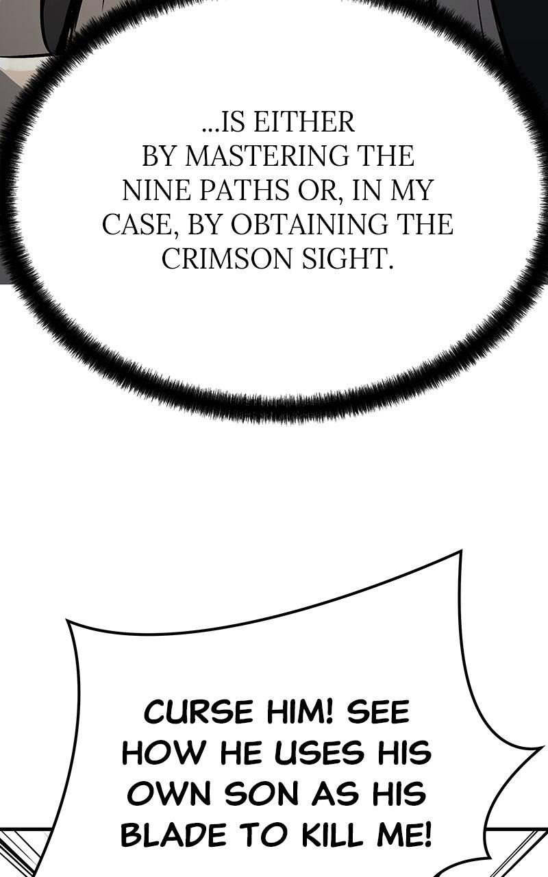 Absolute Regression Chapter 54 — page 16