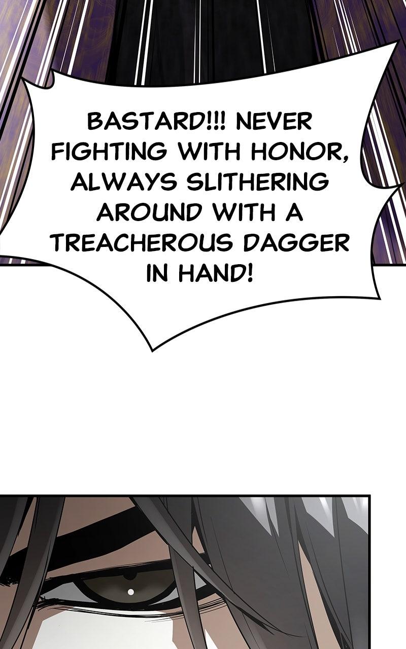 Absolute Regression Chapter 54 — page 18