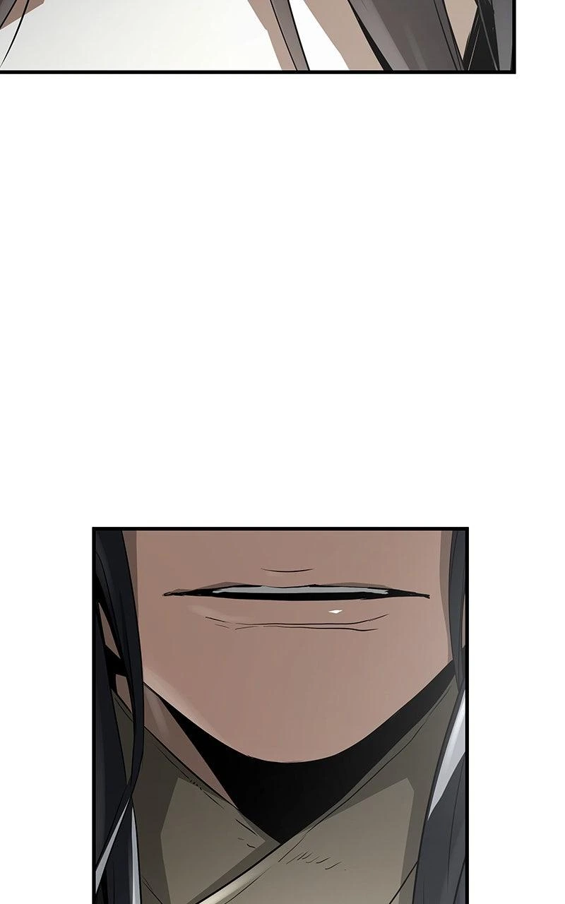 Absolute Regression Chapter 54 — page 19