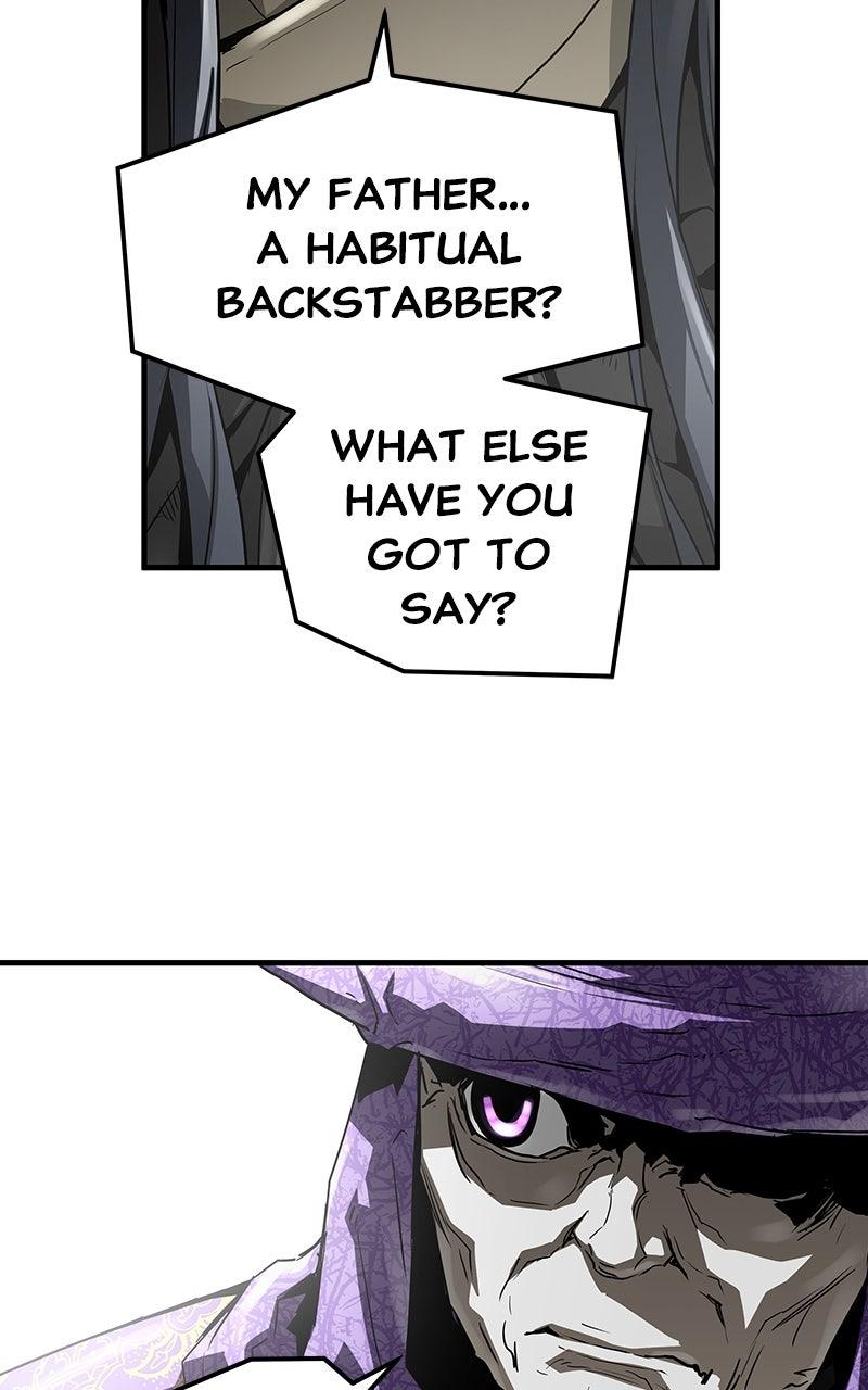 Absolute Regression Chapter 54 — page 20