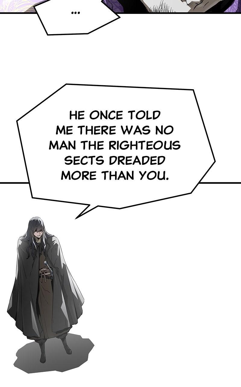 Absolute Regression Chapter 54 — page 21