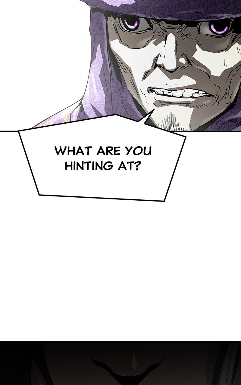 Absolute Regression Chapter 54 — page 23