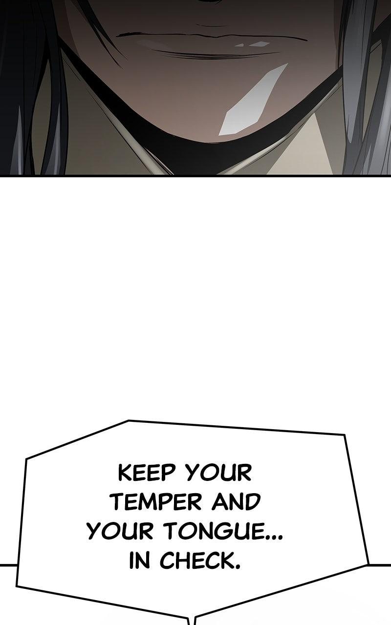 Absolute Regression Chapter 54 — page 24