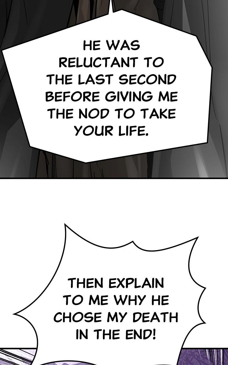 Absolute Regression Chapter 54 — page 26