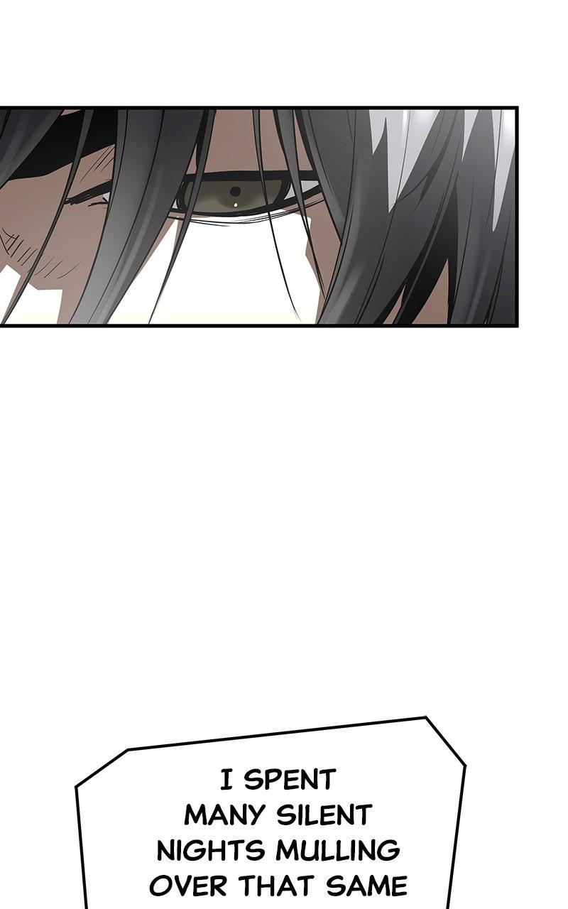 Absolute Regression Chapter 54 — page 28