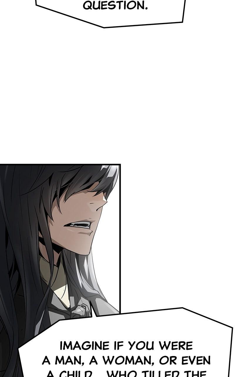Absolute Regression Chapter 54 — page 29