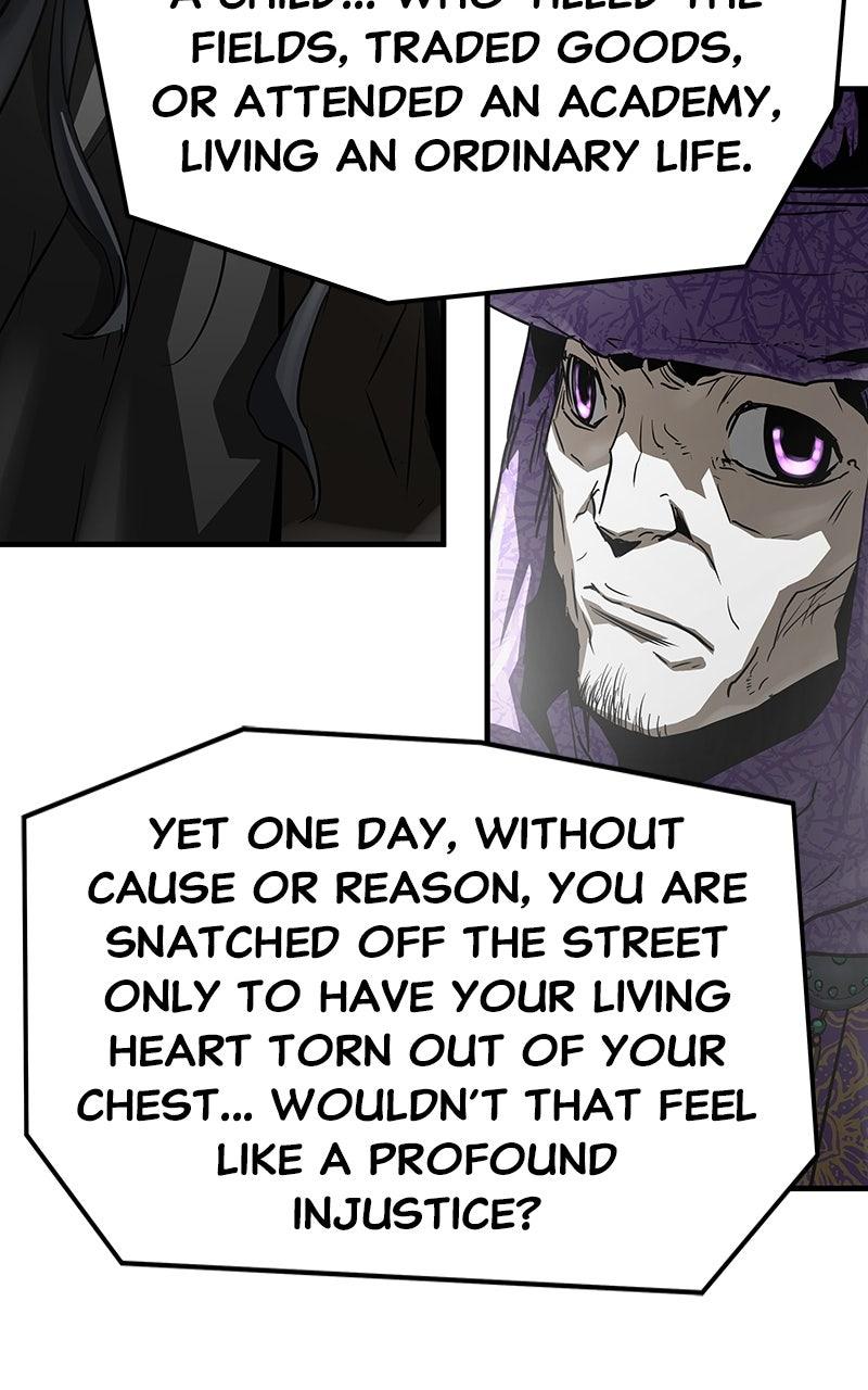 Absolute Regression Chapter 54 — page 30