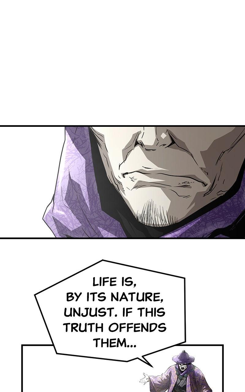 Absolute Regression Chapter 54 — page 31
