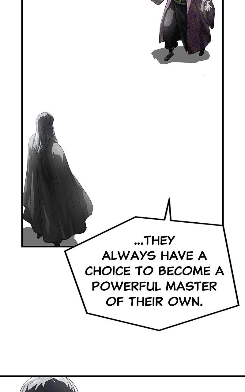Absolute Regression Chapter 54 — page 32