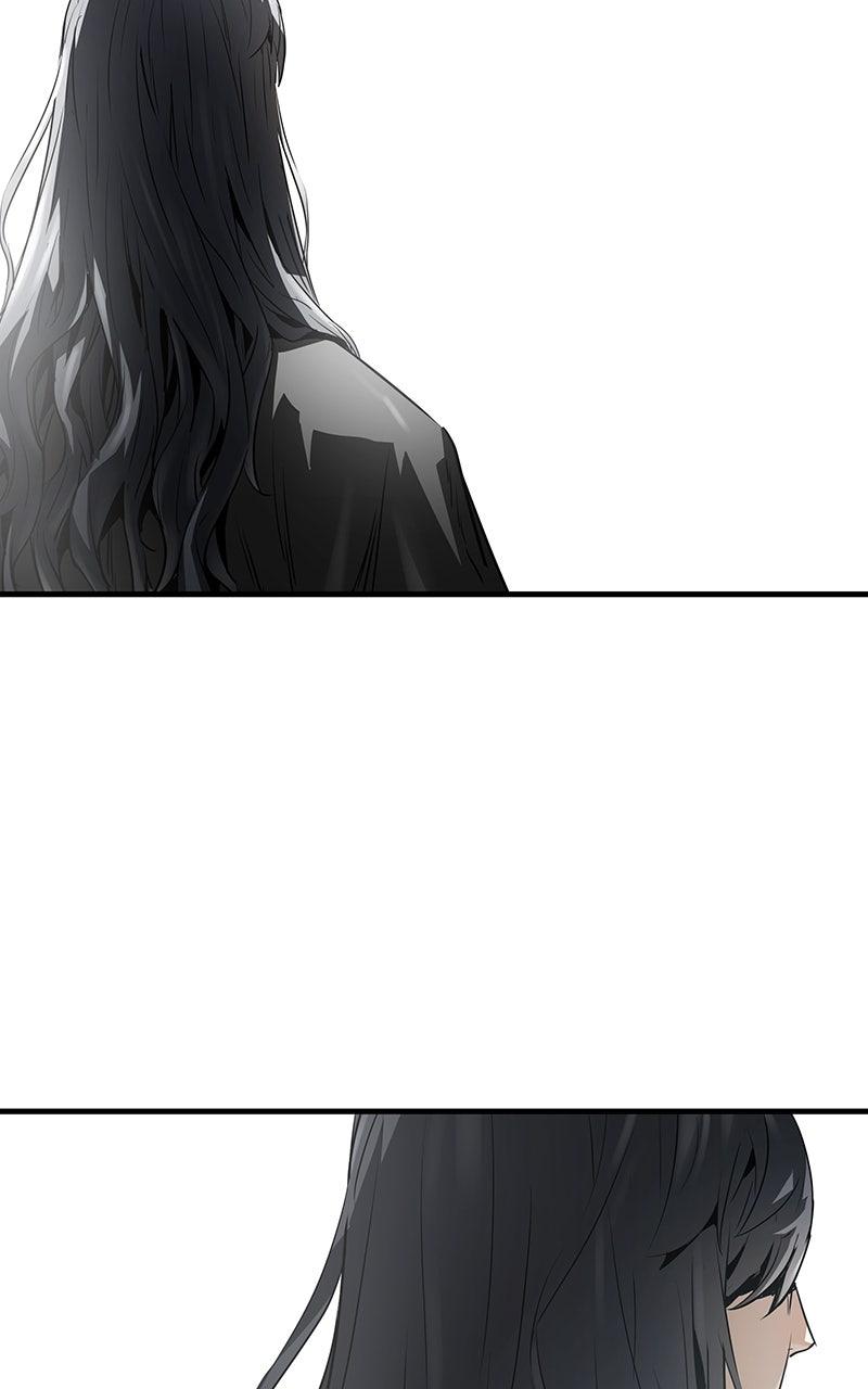Absolute Regression Chapter 54 — page 33