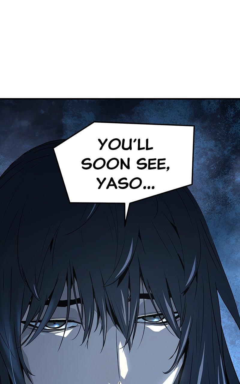 Absolute Regression Chapter 54 — page 35