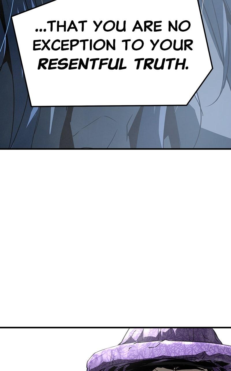Absolute Regression Chapter 54 — page 37